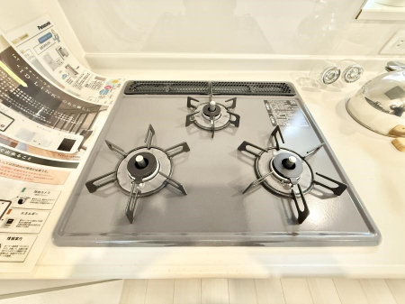 ���̑����� �ݔ��������̓炪�����Ɏg���܂���