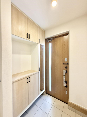 ���� ������ �������C�����悭�}����A���邭������̂��錺��