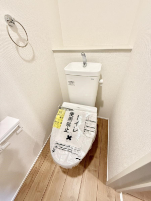 �g�C�� �������g���₷���Ɛ������ɂ�����������