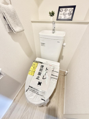 �g�C�� �������g���₷���Ɛ������ɂ�����������