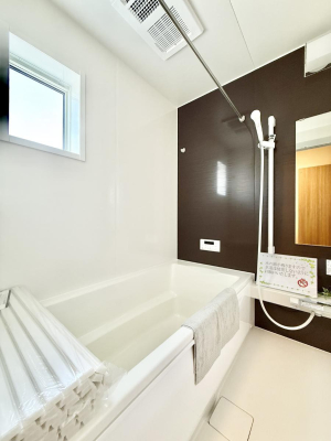 ���� �����������b�N�X�ł���A���₩�ȕ��͋C�ł�