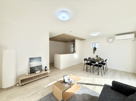 ���r���O ���������ƕ���������A�����b�N�X�ł�����