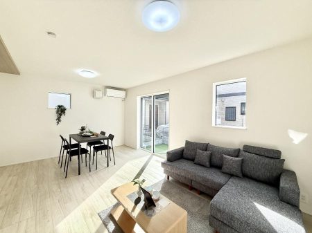 ���̑����� ���������R�ƐS���قǂ���A�����b�N�X�ł���ꏊ