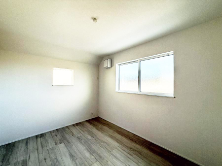 ���̑����� ���������������̃X�y�[�X �ǂ�Ȃ������ɂ��邩�Ƃ��Ă��y���݂ł���