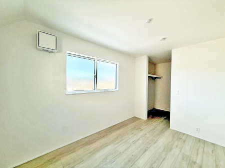 �q������ �����������̍D�݂ɍ��킹���C���e���A�𐮂��₷�����𔽉f�ł���ꏊ�ł�