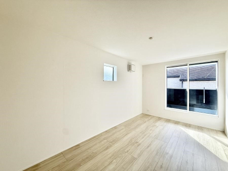 ���̑����� �������V���v���Ŏg���₷����Ԃ��X�b�L���������܂�