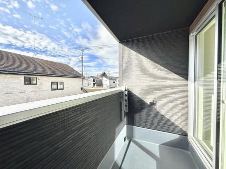 �o���R�j�[ ������ ��𒭂߂Ȃ���A�ق��ƈꑧ������ʂȋ��