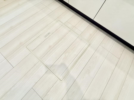 ���̑����� �ݔ����G�ߕ��ȂǊȒP�Ɏ��[�ł��֗�