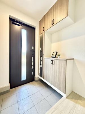 ���� ���������ւ͂��Ƃ̊�I�������Ȍ��ւł��q�l�����}���I