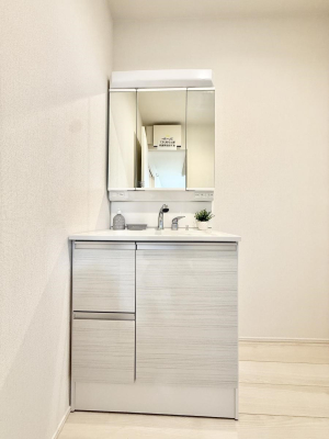 ���ʑ�E���ʏ� ���������邢���ʏ��͖����̎��������y�����ł����Ⴂ�����ł���