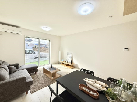 ���r���O �������Ƒ��̎��Ԃ��ʂ�A���K�Ŗ��������