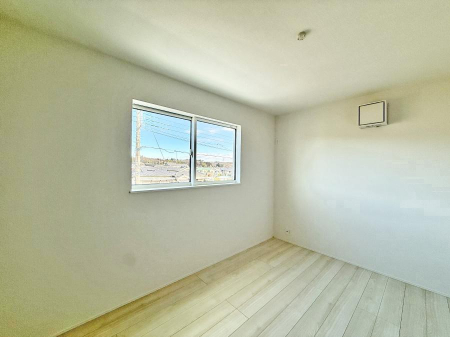 �q������ �������v���C�x�[�g��ԂƂ��ĐÂ��ŗ�������������񋟂��Ă���܂�