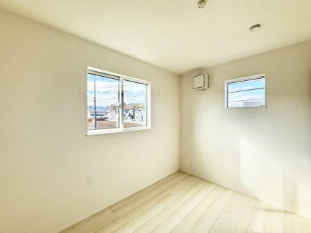 ���̑����� ���������������ӂ�邨�����Ŗ��������K�ɉ߂����܂�