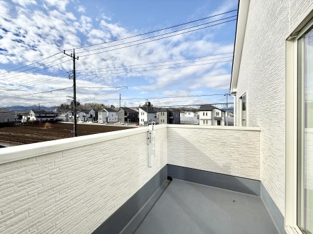 �o���R�j�[ ������ �S�n�悢���ƌ���������A���났�̃o���R�j�[