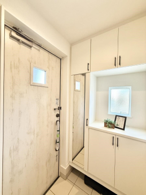 ���� ������ �V���v���Ŕ������A���K�ȕ�炵�̓����