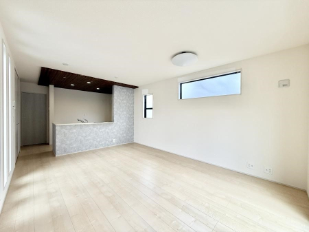 ���̑����� �������@�\�I�Ŏg���₷���������Ŗ��������K��