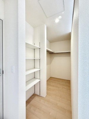 ���[ �������G�߂̗m�����A�v���o�̏���������������[�ł���E�H�[�N�C���N���[�[�b�g�t  