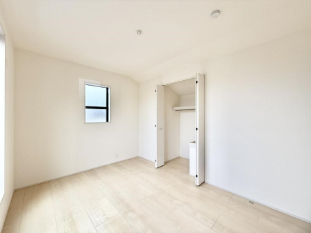 ���̑����� �������������������͋C�̂������ŐS�����炮���