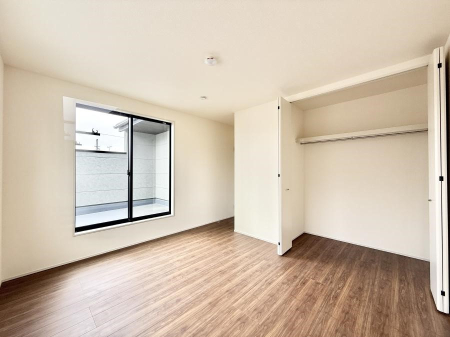 ���̑����� �������@�\�I�Ŏg���₷���������Ŗ��������K��