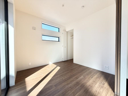 �q������ �������Ǐ��������[�g���[�N�Ȃǂ��܂��܂ȗp�r�ɑΉ��ł���_�������܂�