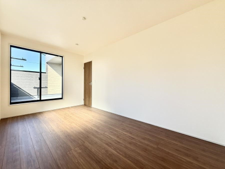 ���̑����� �������@�\�I�Ŏg���₷���������Ŗ��������K��