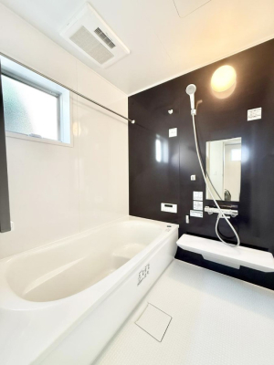 ���� �����������������F�����̕ǖʁA������芰����o�X���[��