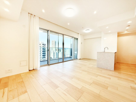 ���r���O ���������ƕ���������A�����b�N�X�ł�����