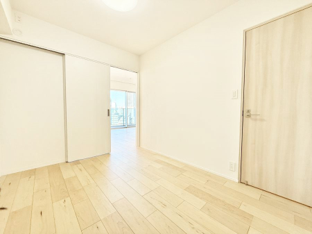 �q������ �����������̍D�݂ɍ��킹���C���e���A�𐮂��₷�����𔽉f�ł���ꏊ�ł�