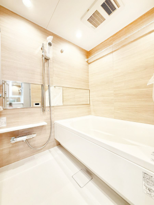 ���� �����������b�N�X�ł���A���₩�ȕ��͋C�ł�