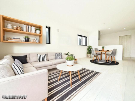 ���r���O �������S���������ꏊ�A�������߂����郊�r���O