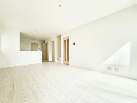 ���r���O �������V���v���������ґ�A��؂Ȑl�Ɖ߂����S���قǂ�����