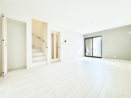 ���̑����� �������ӂƂ����u�ԂɍK����������A�S�n�悢�ꏊ