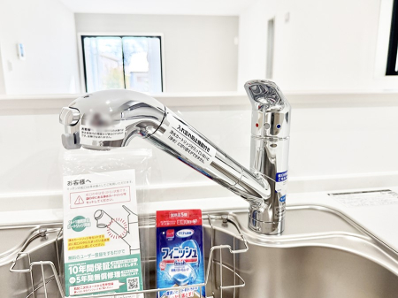 ���̑����� �ݔ��������ł�������������y�ɋ������Ă���܂�