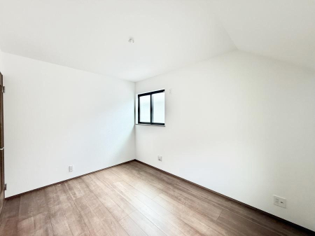 ���̑����� �������ǂ��ɂȂɂ�u�����y���݂Ȏ����̂�����