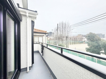 �o���R�j�[ ������ ���̃R�[�q�[���̐�����y���ށA�����̏ꏊ