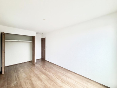 ���̑����� �������V���v���Ŏg���₷����Ԃ��X�b�L���������܂�