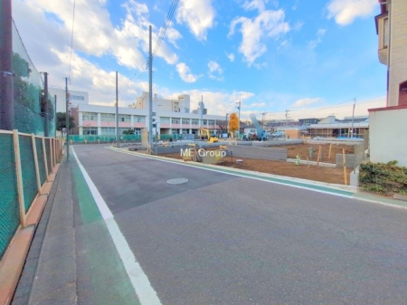 ���n�O�ώʐ^ �O�ρ��V��������̑�����������A�S�n�悢��