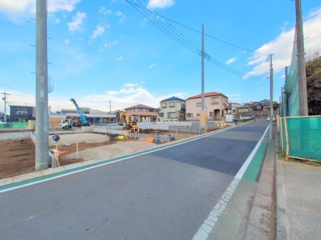 ���n�O�ώʐ^ �O�ρ��V��������̑�����������A�S�n�悢��