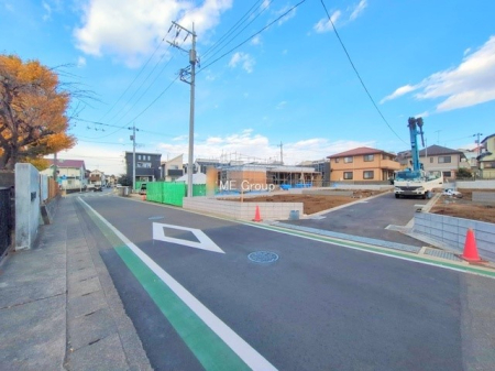 ���n�O�ώʐ^ �O�ρ��Ƒ��Ƃ̂��o�������y�����Ȃ���ł�