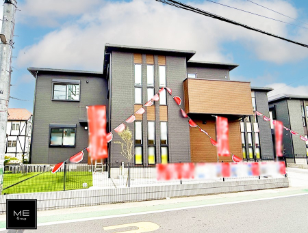 ���n�O�ώʐ^ �O�ρ���炵��L���ɂ���[�������d�l�ݔ��ŉ��K��