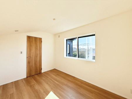 ���̑����� ���������������̃X�y�[�X �ǂ�Ȃ������ɂ��邩�Ƃ��Ă��y���݂ł���