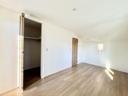 ���̑����� �������V���v���Ŏg���₷����Ԃ��X�b�L���������܂�