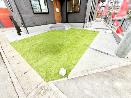  �O�ρ������̒��Ԃ����K��