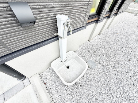 ���̑� �O�ρ���Ԃ�������łł���֗��ȎU����t���I  