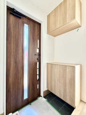 ���� ���������ւ͂��Ƃ̊�I�������Ȍ��ւł��q�l�����}���I