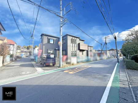 ���n�O�ώʐ^ �O�ρ��V��������̑�����������A�S�n�悢��