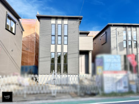 ���n�O�ώʐ^ �O�ρ���炵���ʂ�[�������ݔ��d�l����������Z�܂�