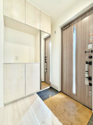 ���� ������ �Ƒ���Q�X�g���₳�����}����A�S�n�悢���