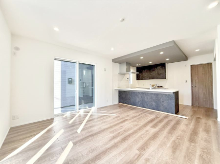 ���r���O �������S���������ꏊ�A�������߂����郊�r���O