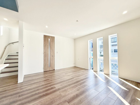 ���r���O ���������ƕ���������A�����b�N�X�ł�����